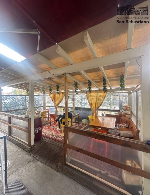 immagine annuncio 8 di 12