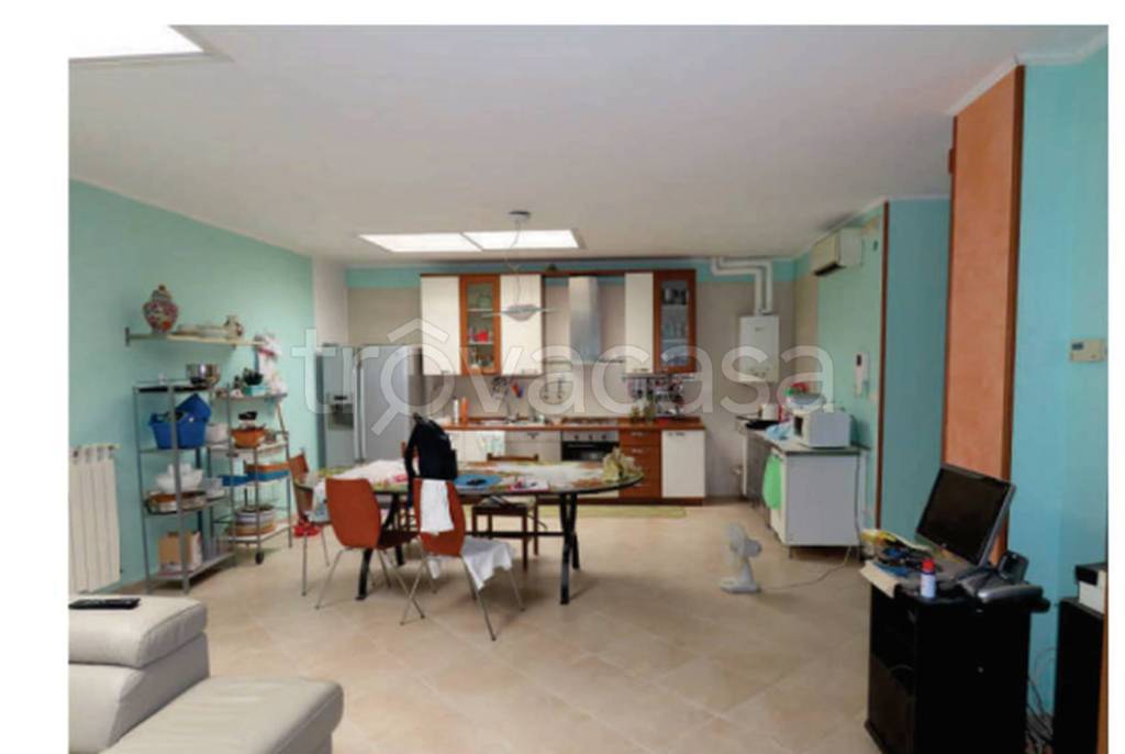 immagine annuncio 2 di 13