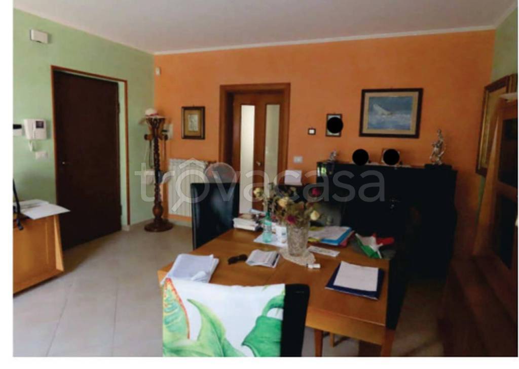 immagine annuncio 2 di 11