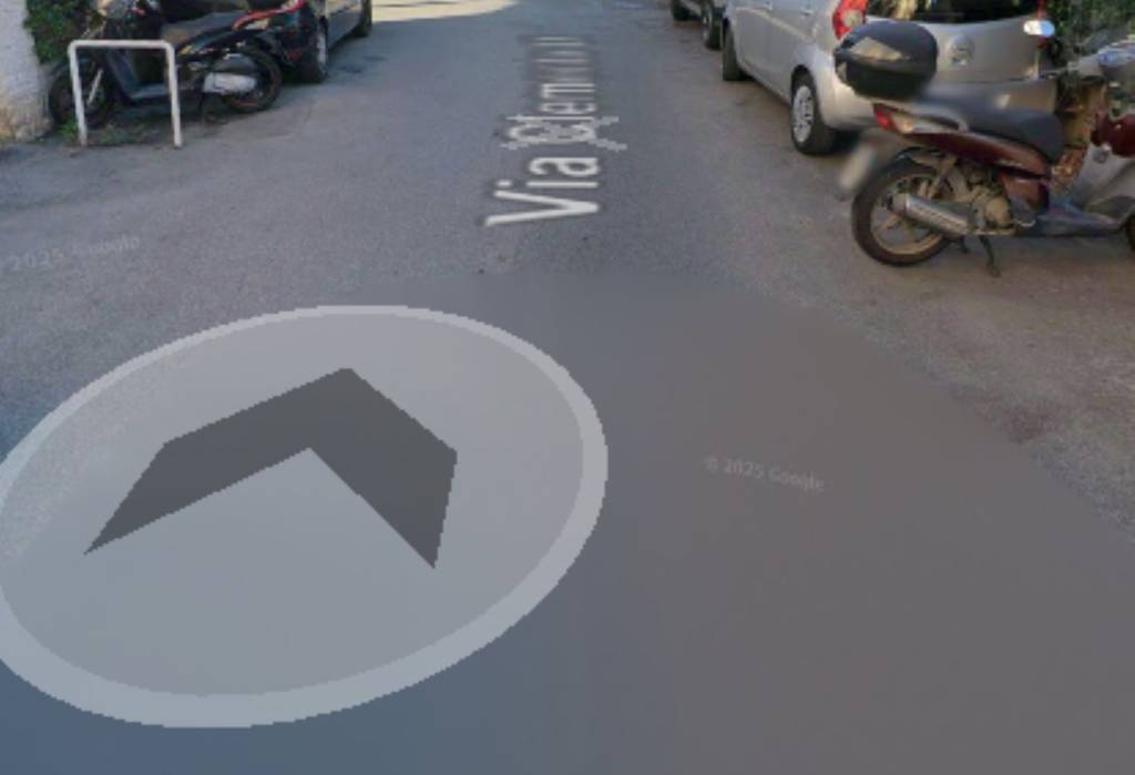 immagine annuncio 5 di 10