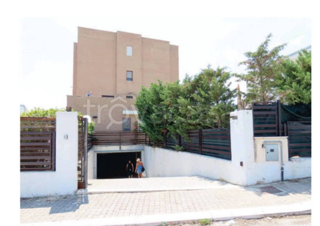 immagine annuncio 5 di 11