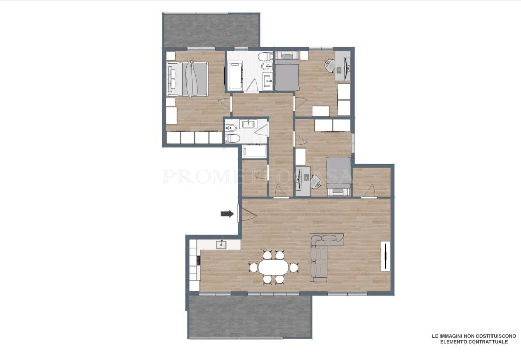 immagine annuncio 4 di 13