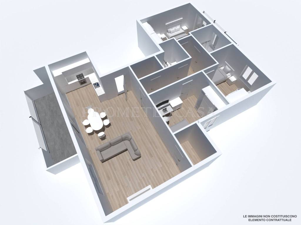 immagine annuncio 5 di 13