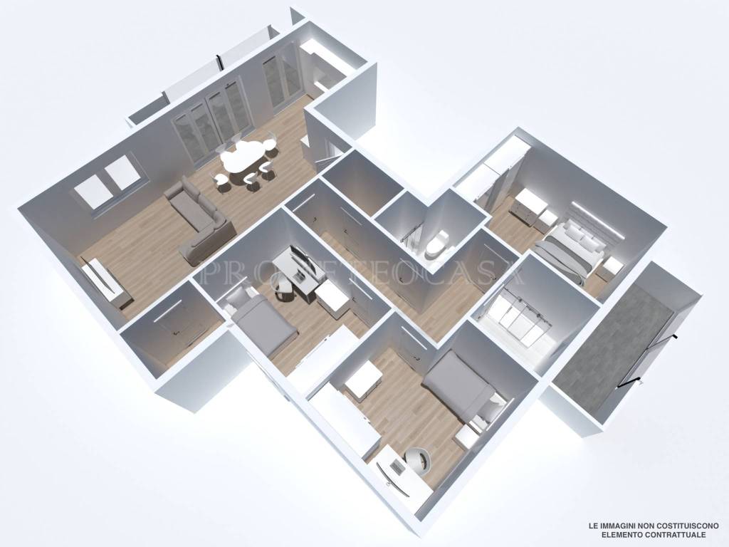 immagine annuncio 6 di 13