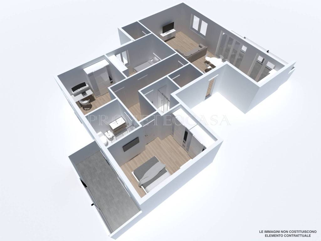 immagine annuncio 7 di 13