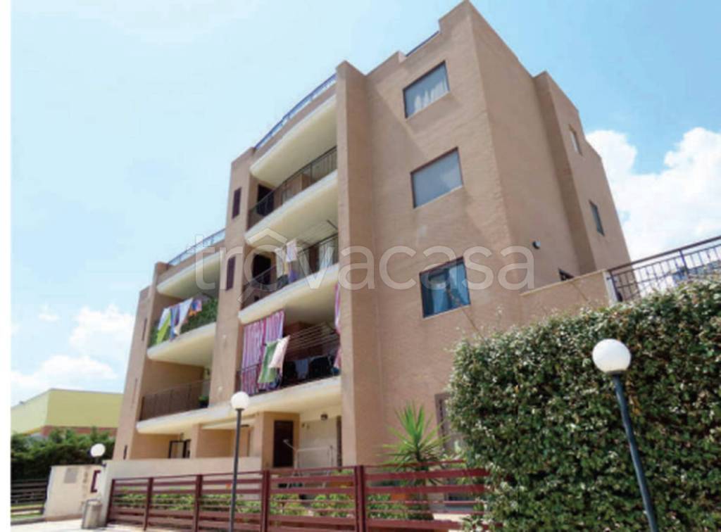 immagine annuncio 6 di 11