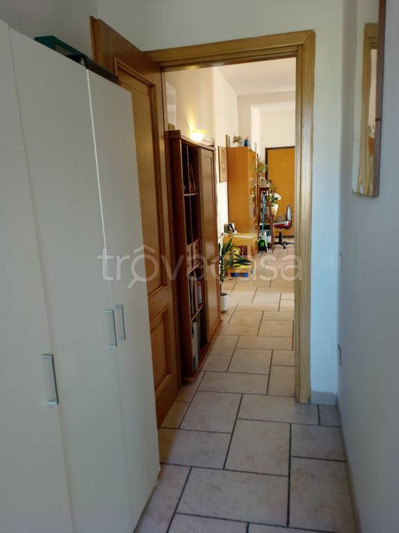 immagine annuncio 13 di 14