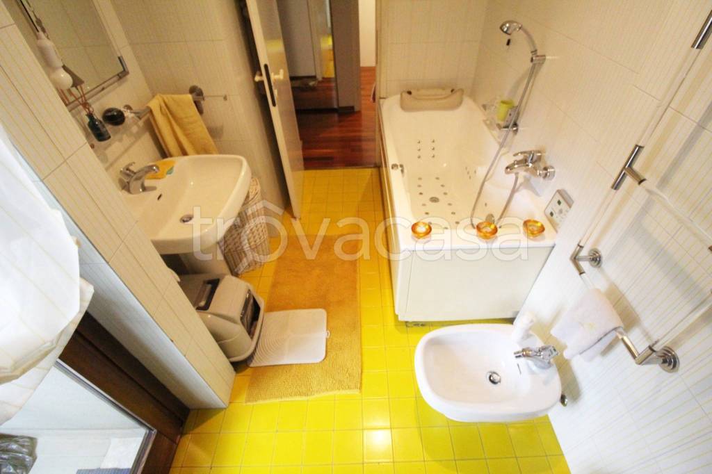 immagine annuncio 8 di 12