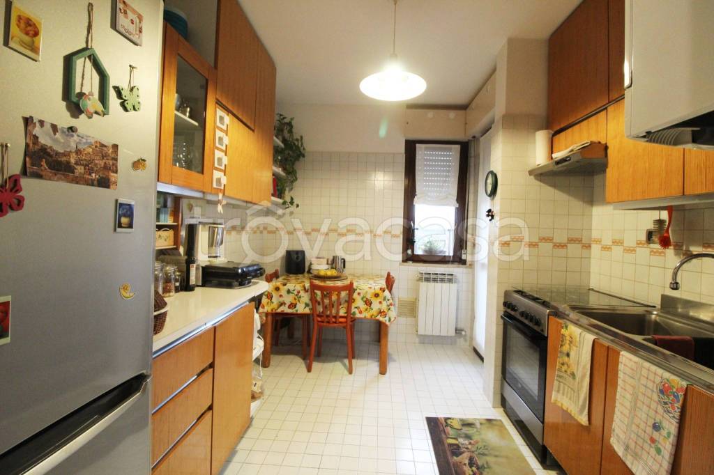 immagine annuncio 3 di 12