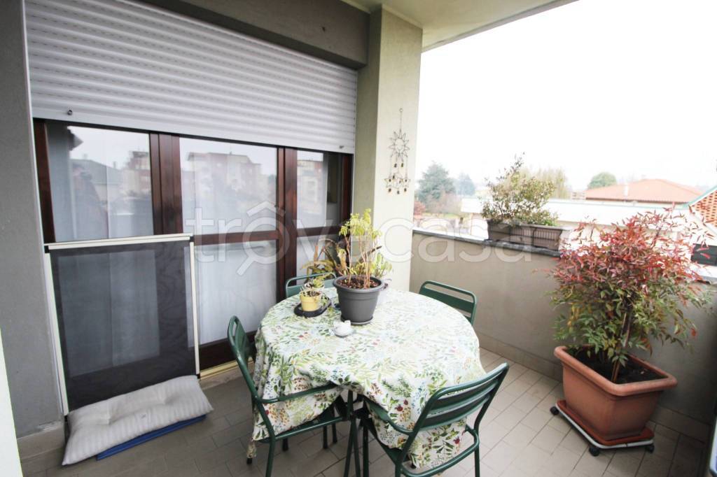 immagine annuncio 10 di 12