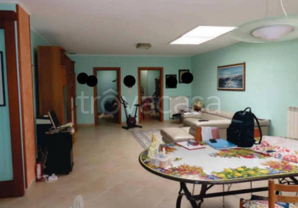 immagine annuncio 10 di 11