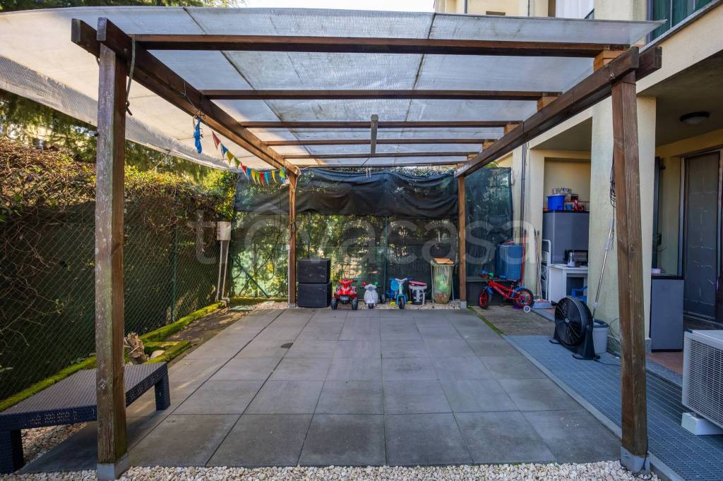 immagine annuncio 6 di 15