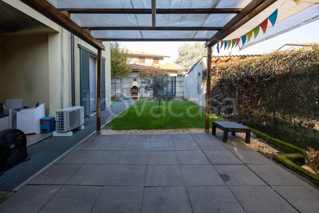 immagine annuncio 7 di 15