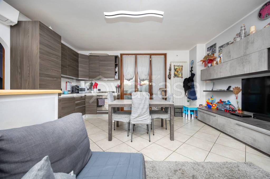 immagine annuncio 12 di 15