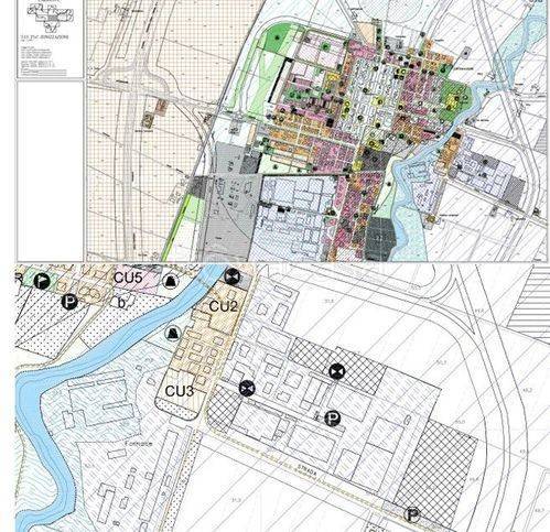 immagine annuncio 6 di 8