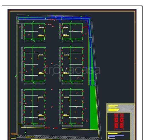 immagine annuncio 7 di 8
