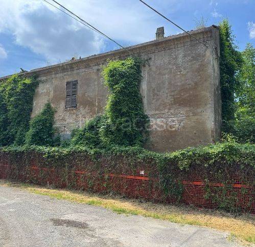 immagine annuncio 4 di 12