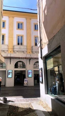 immagine annuncio 1 di 12