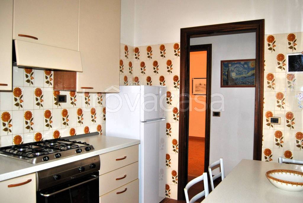 immagine annuncio 4 di 13