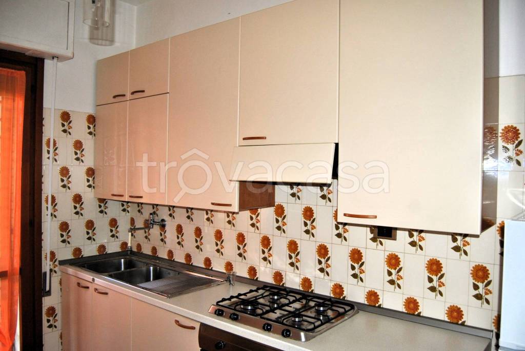 immagine annuncio 5 di 13