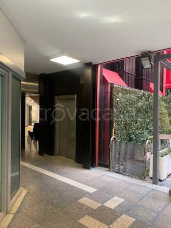 immagine annuncio 4 di 12