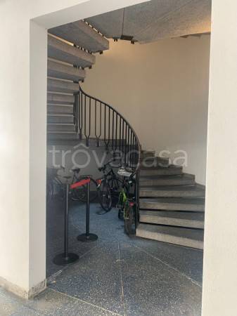 immagine annuncio 5 di 12