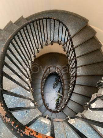 immagine annuncio 9 di 12