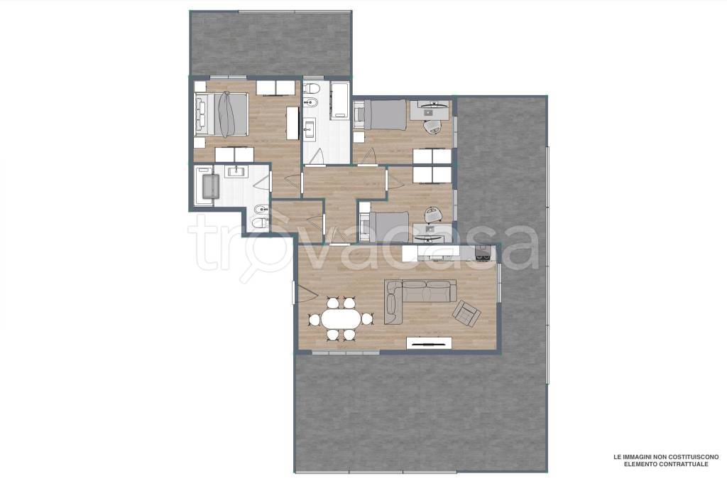 immagine annuncio 6 di 15