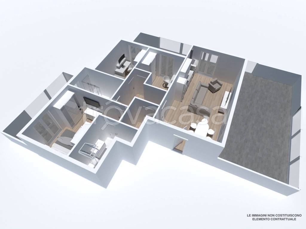 immagine annuncio 7 di 15