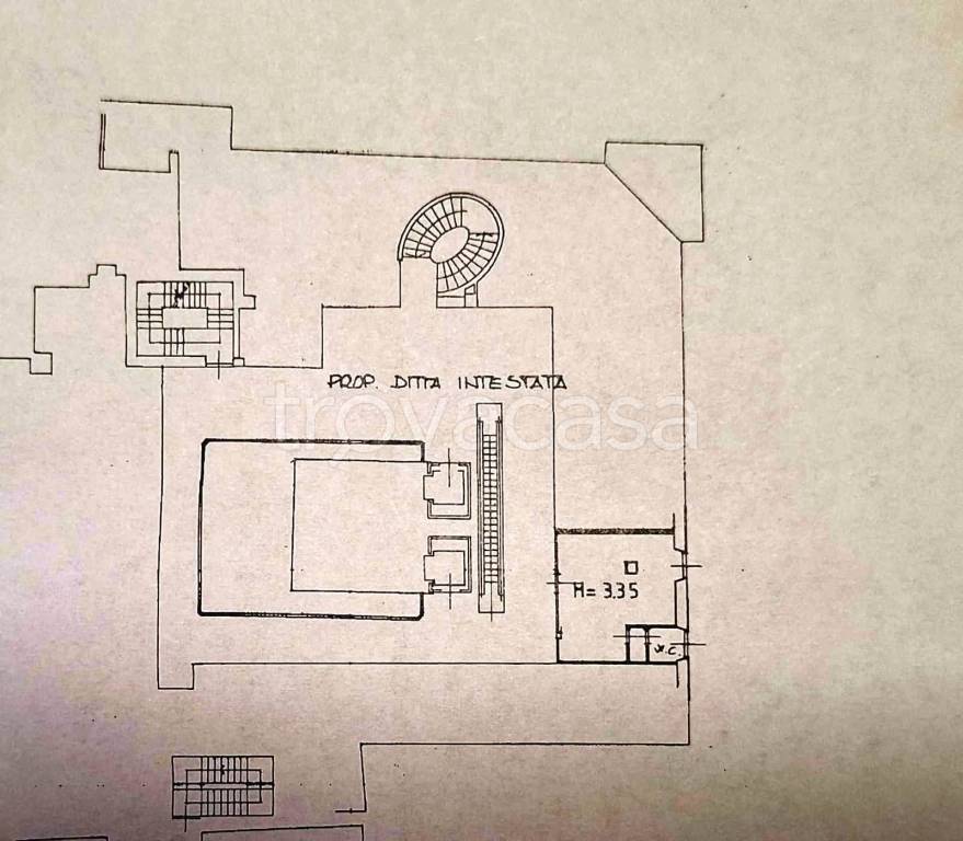 immagine annuncio 11 di 12