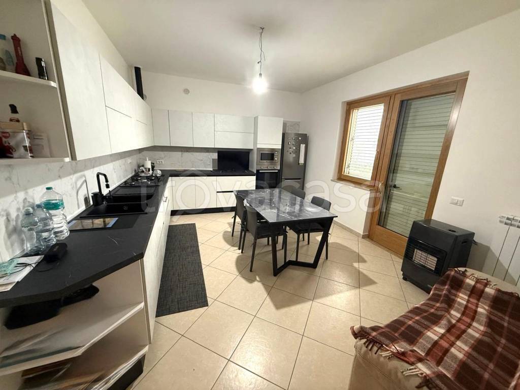 immagine annuncio 4 di 13