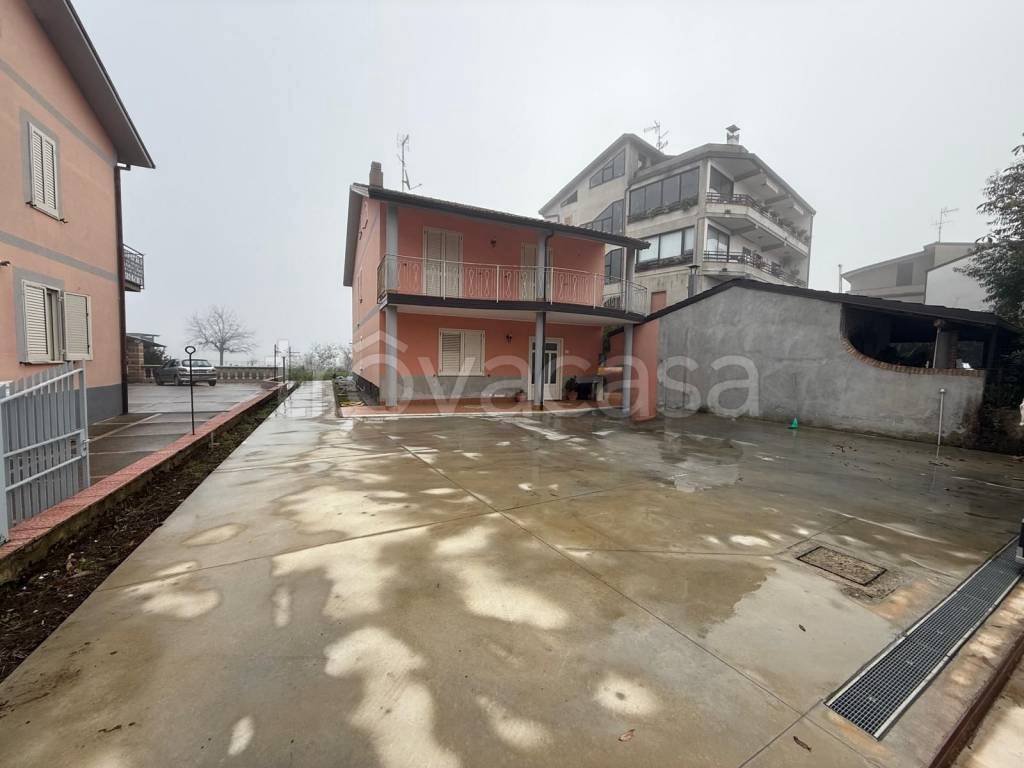 immagine annuncio 12 di 13