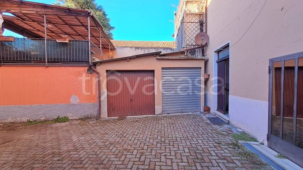 immagine annuncio 10 di 11