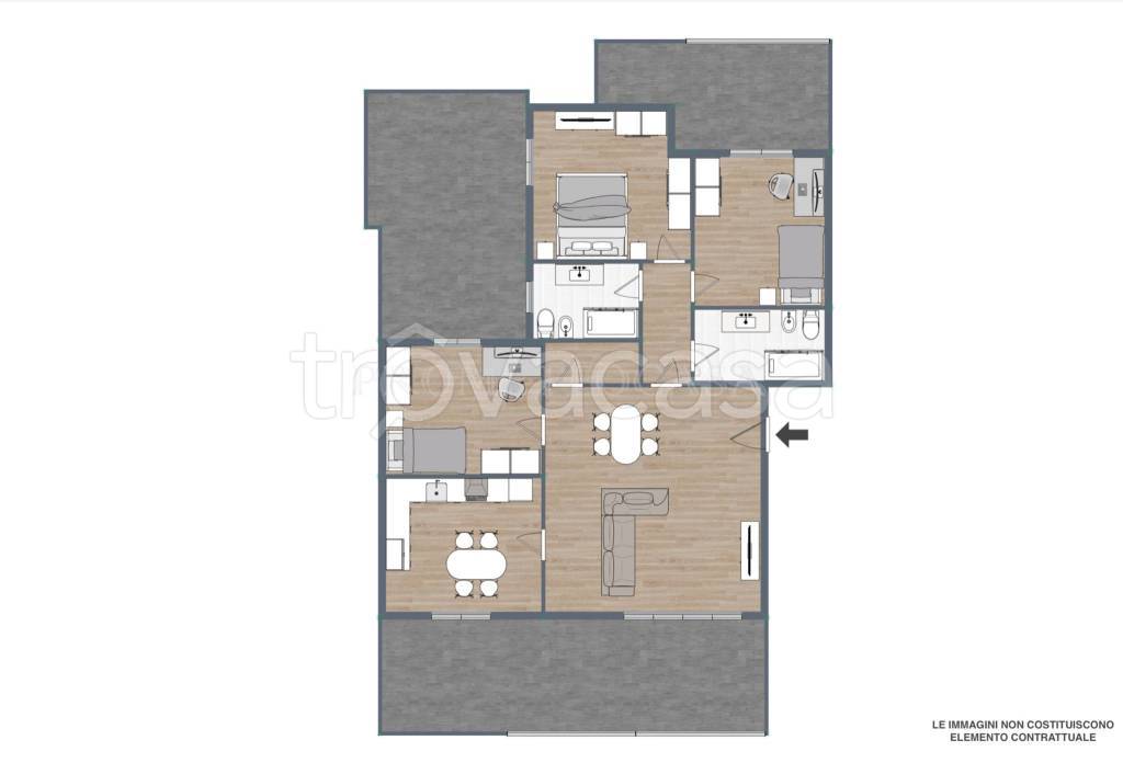 immagine annuncio 4 di 13