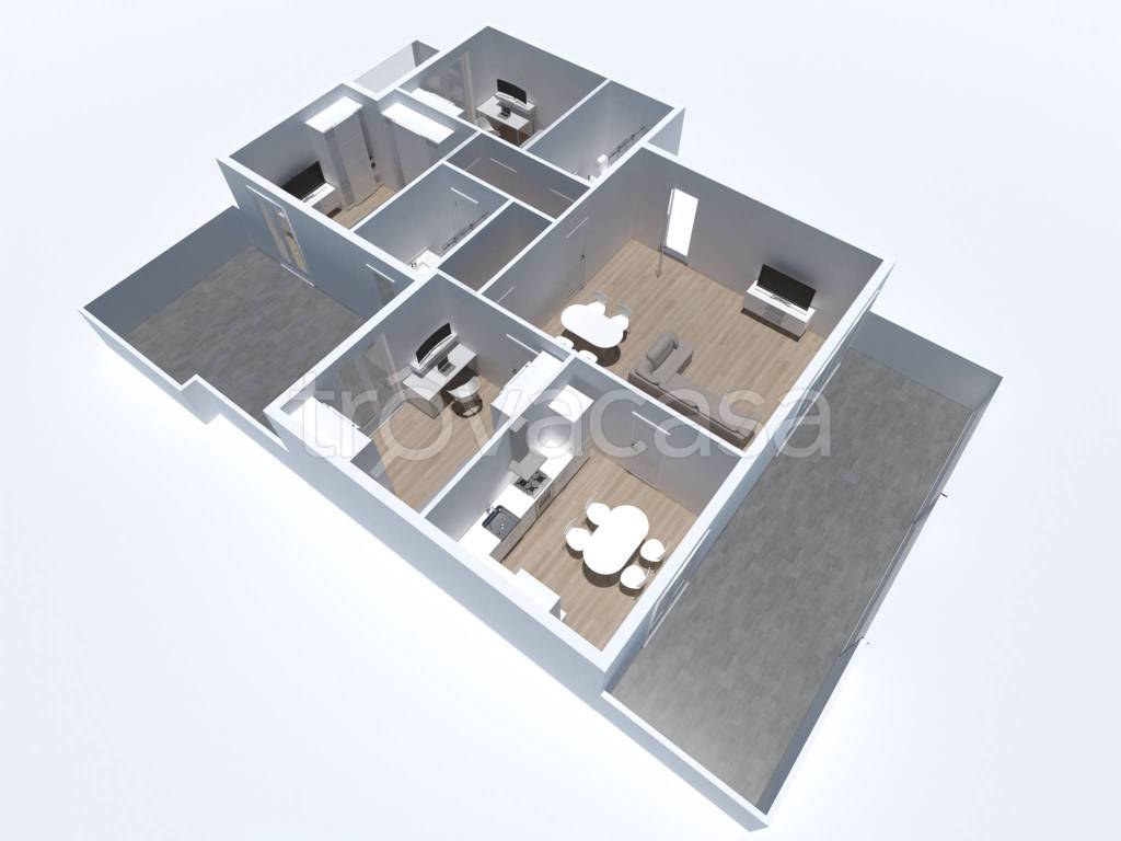 immagine annuncio 5 di 13