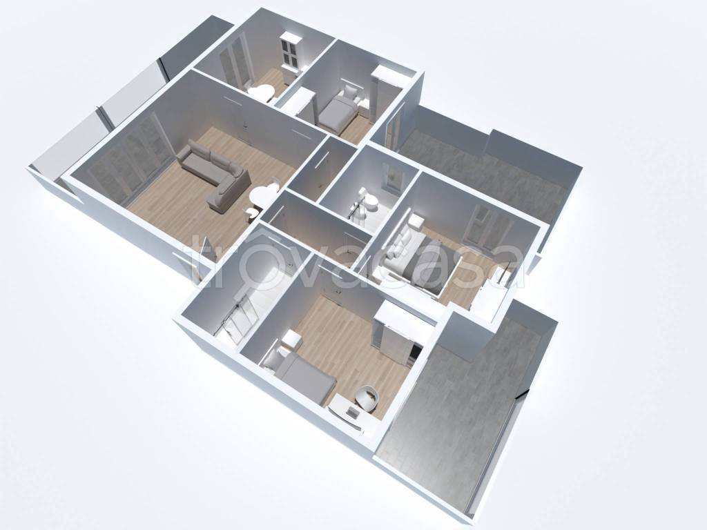 immagine annuncio 6 di 13