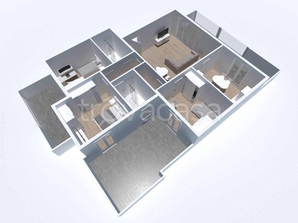 immagine annuncio 7 di 13