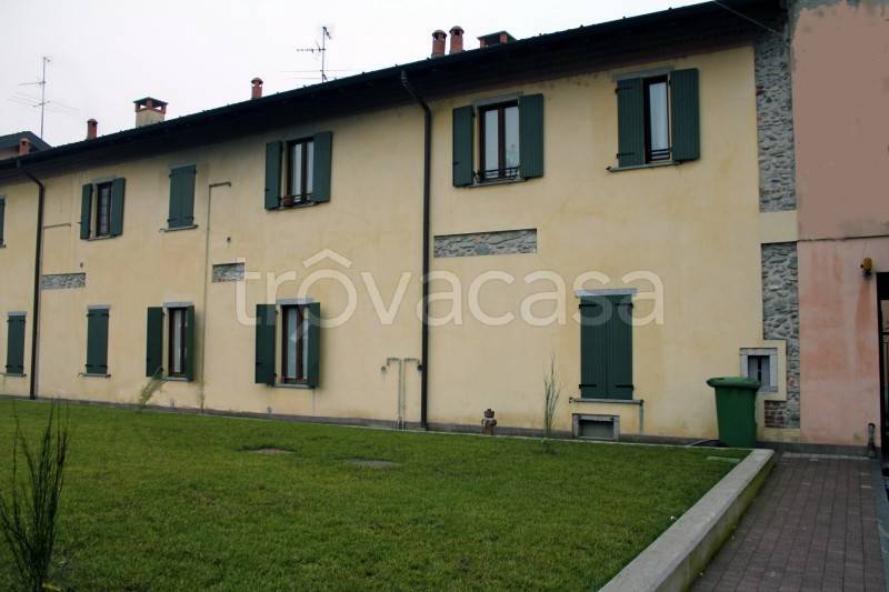 immagine annuncio 7 di 8