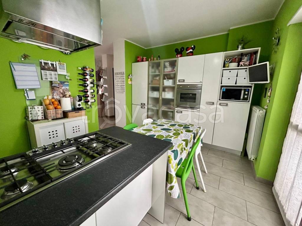 immagine annuncio 6 di 15