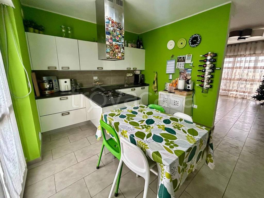 immagine annuncio 7 di 15