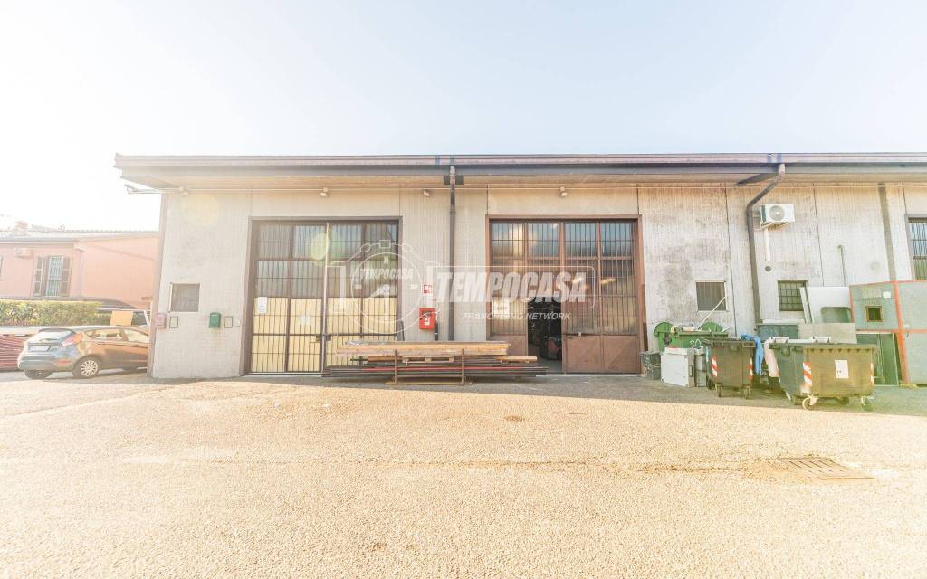 immagine annuncio 2 di 15