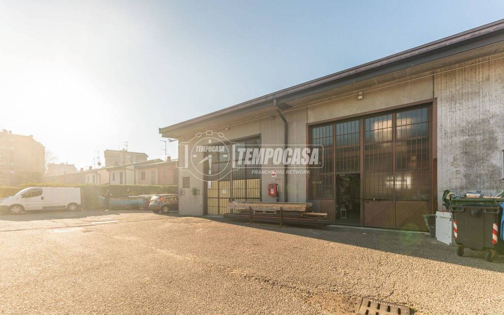 immagine annuncio 3 di 15