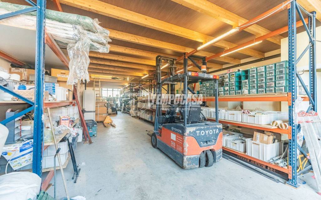 immagine annuncio 4 di 15