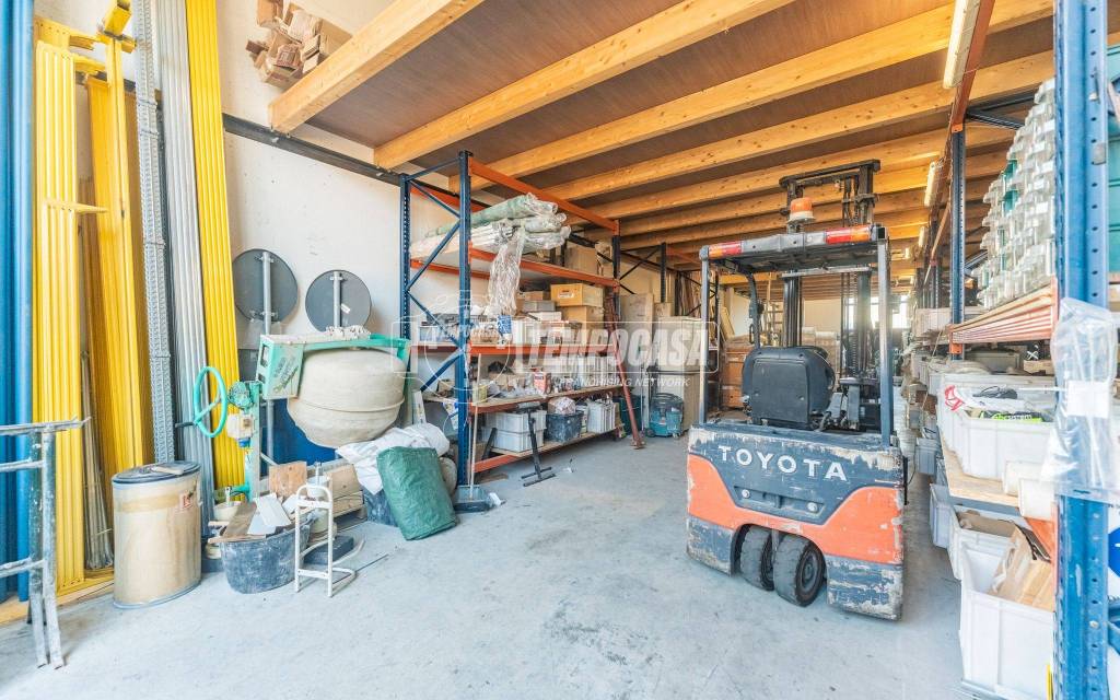 immagine annuncio 6 di 15