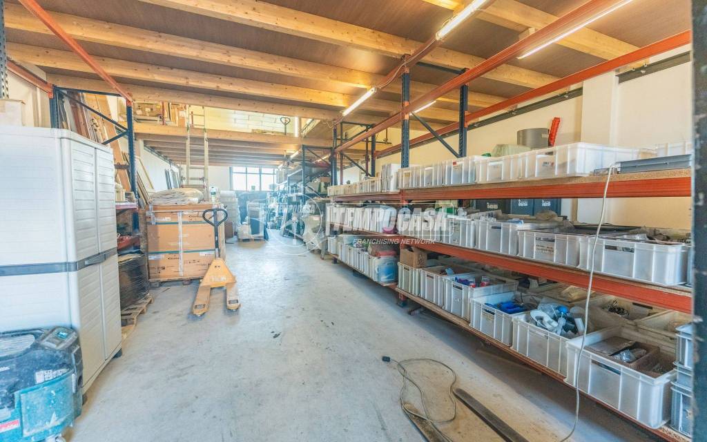 immagine annuncio 7 di 15