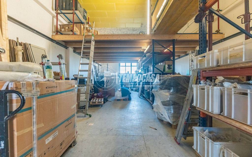 immagine annuncio 8 di 15