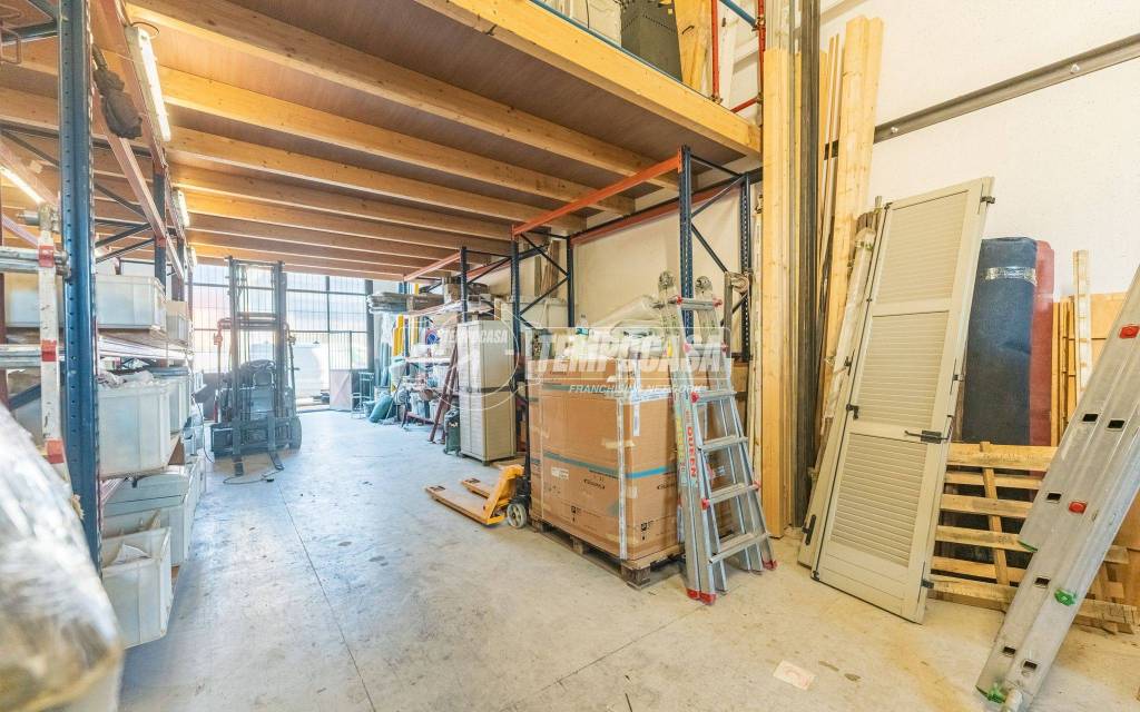 immagine annuncio 10 di 15