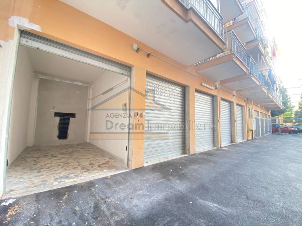 immagine annuncio 1 di 7