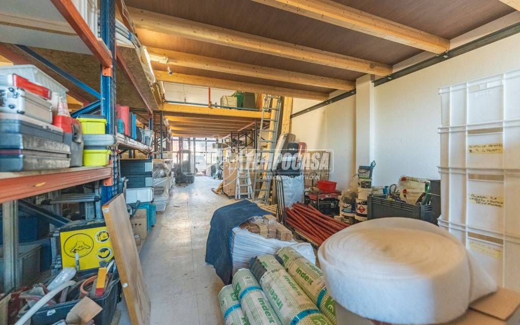 immagine annuncio 12 di 15