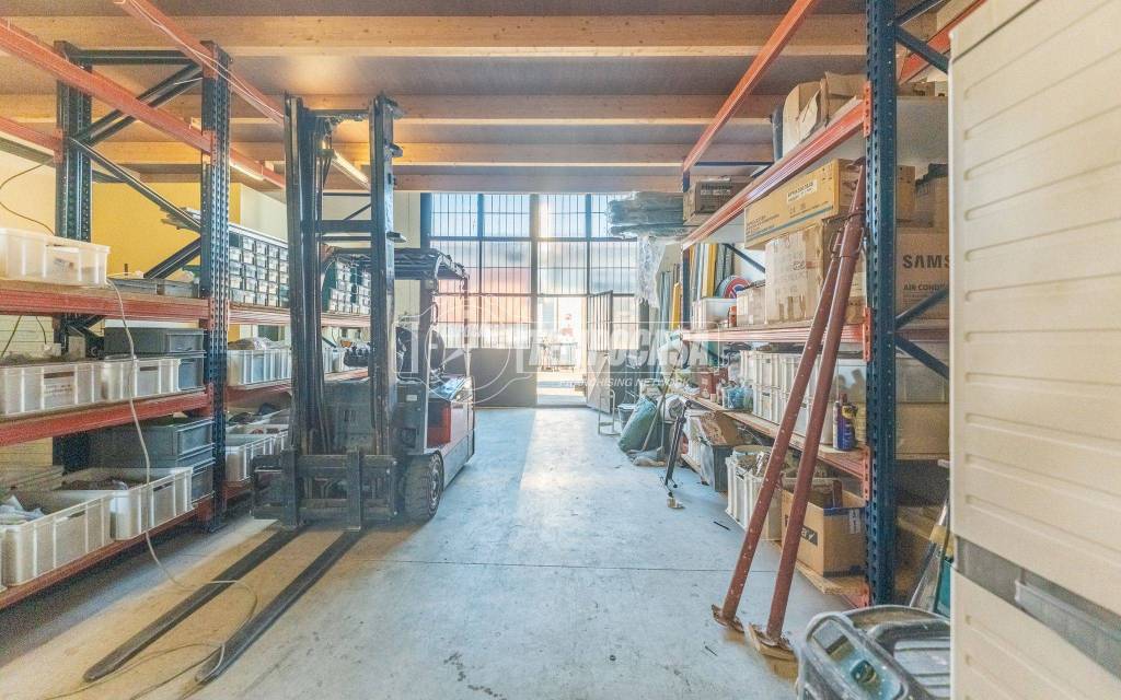 immagine annuncio 13 di 15